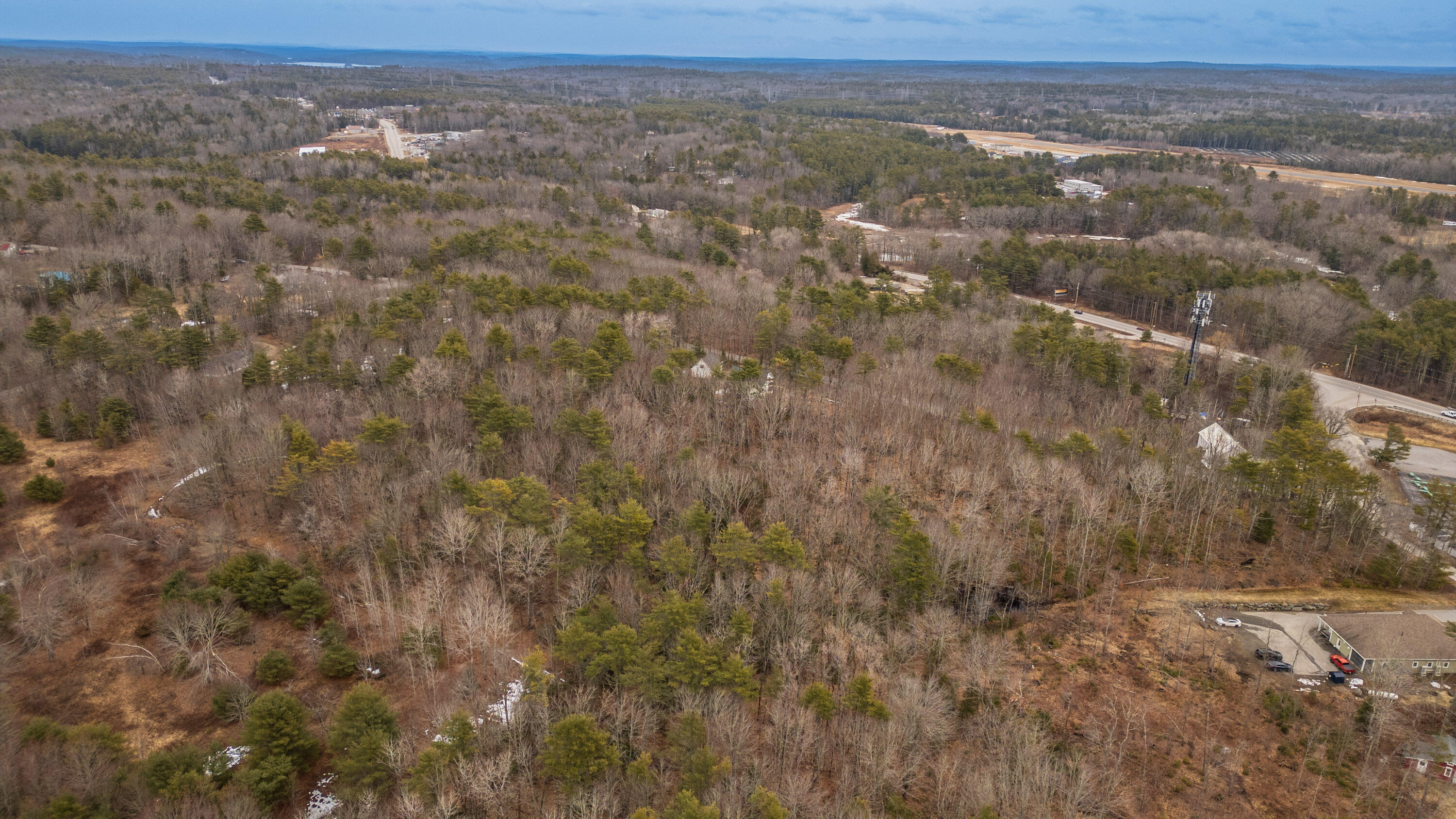 74 Mountain Road Woolwich, ME 04579 - Photo 26 of 39 2026026gp-60014