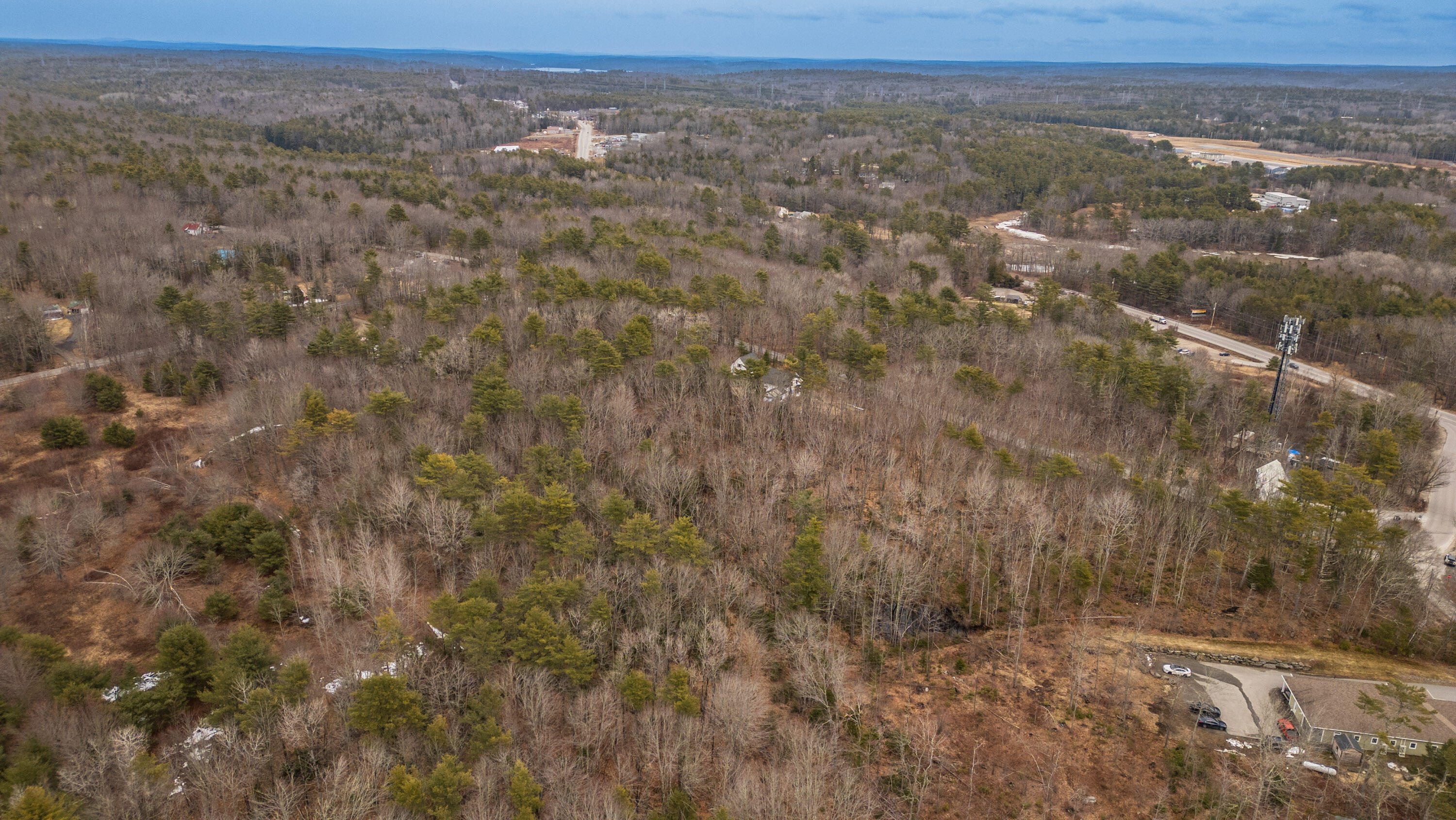 74 Mountain Road Woolwich, ME 04579 - Photo 26 of 38 2026026gp-60015