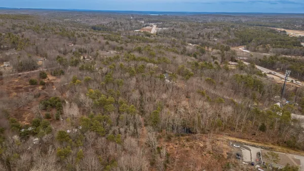 $125,000 | 74 Mountain Road, Woolwich, ME 04579