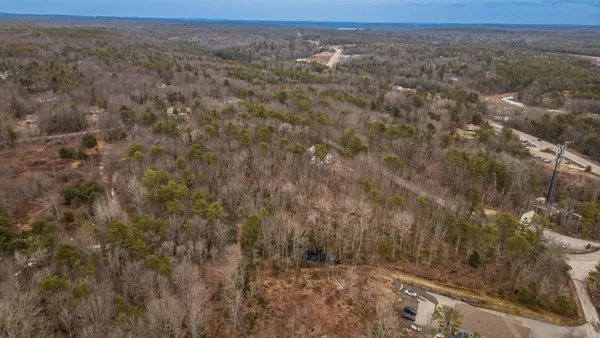 $125,000 | 74 Mountain Road, Woolwich, ME 04579