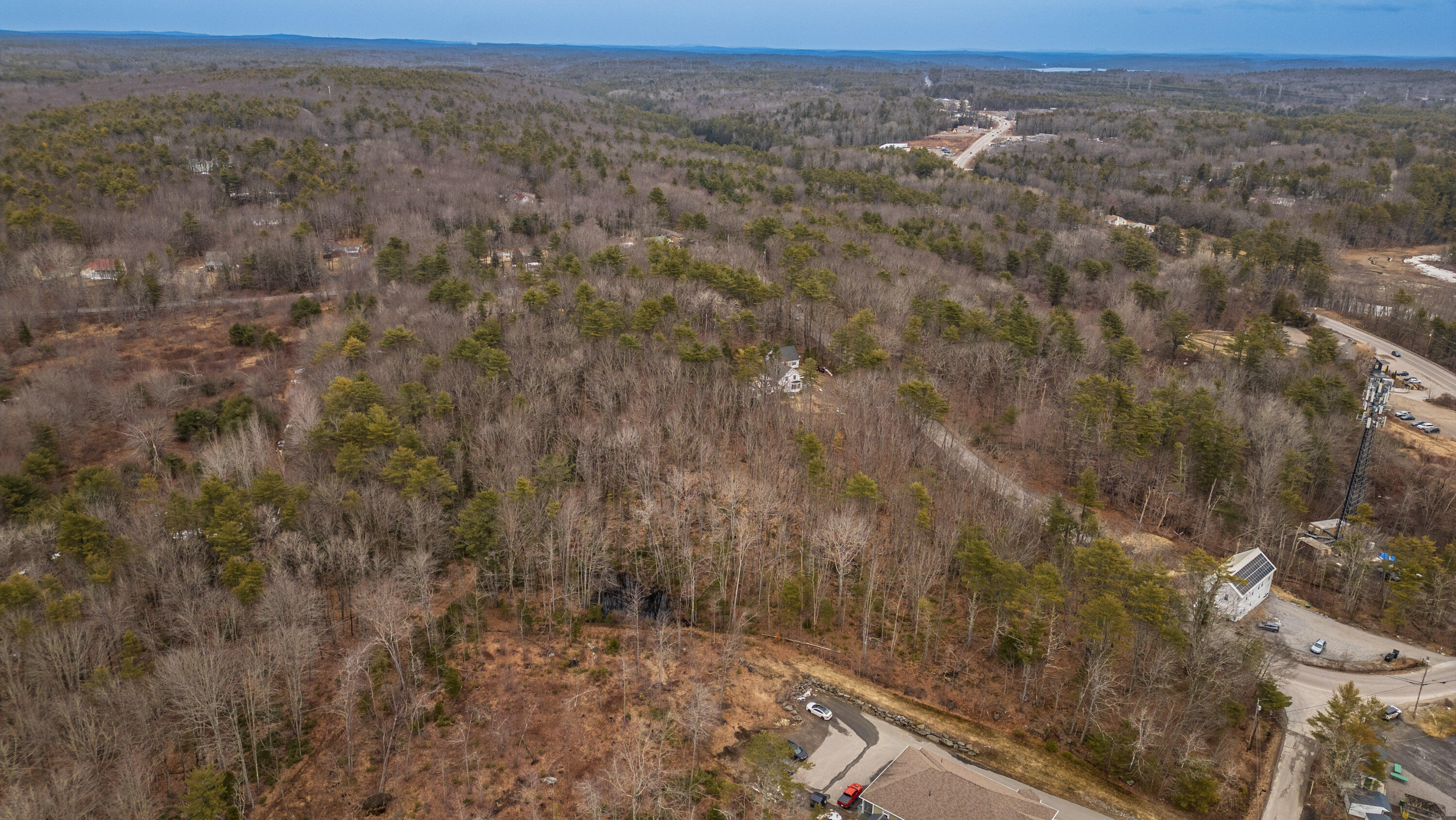 74 Mountain Road Woolwich, ME 04579 - Photo 29 of 38 2026026gp-60018