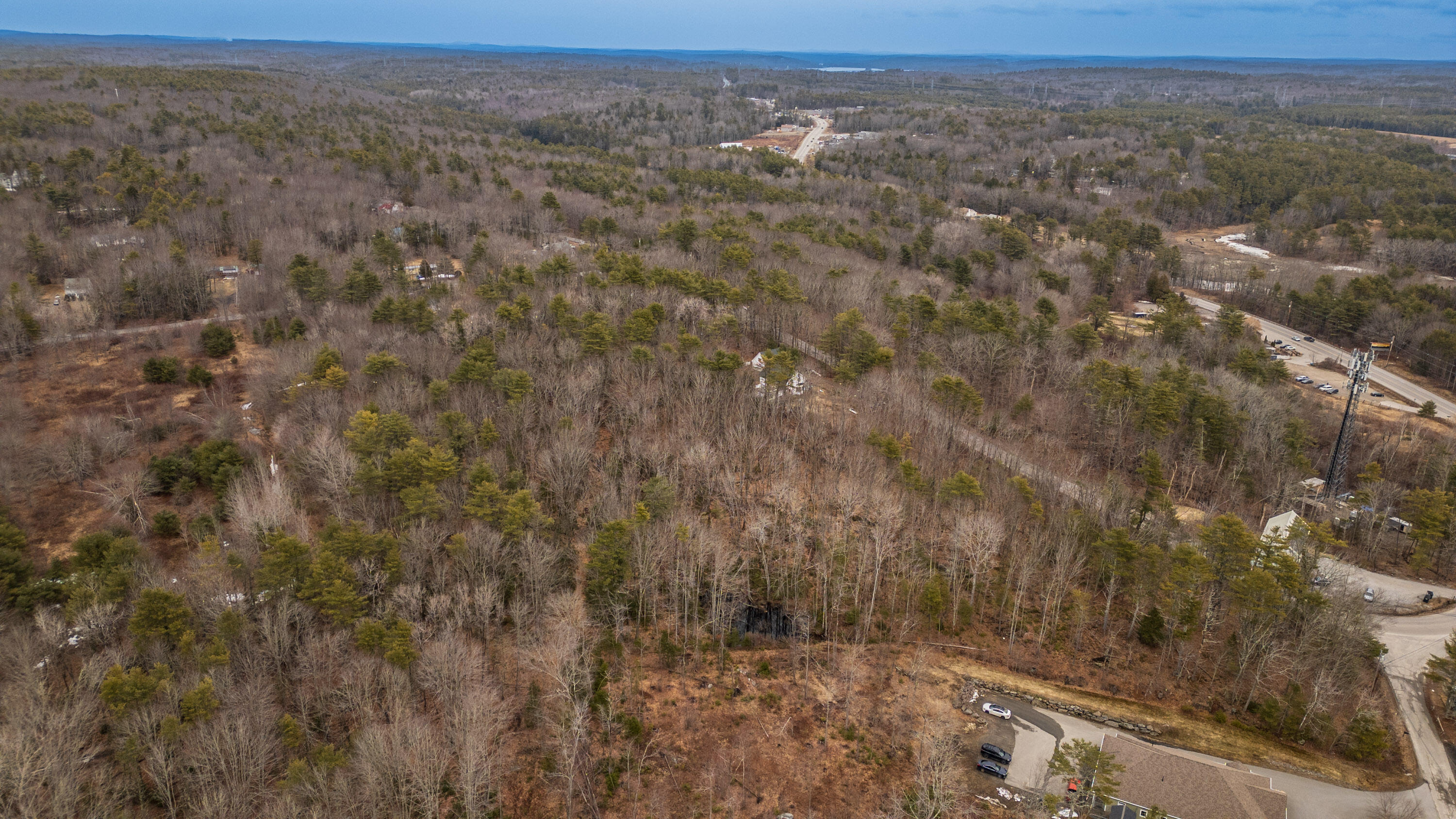 74 Mountain Road Woolwich, ME 04579 - Photo 29 of 39 2026026gp-60017