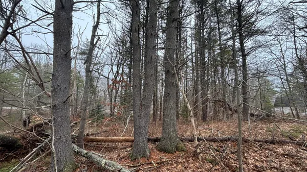 $125,000 | 74 Mountain Road, Woolwich, ME 04579