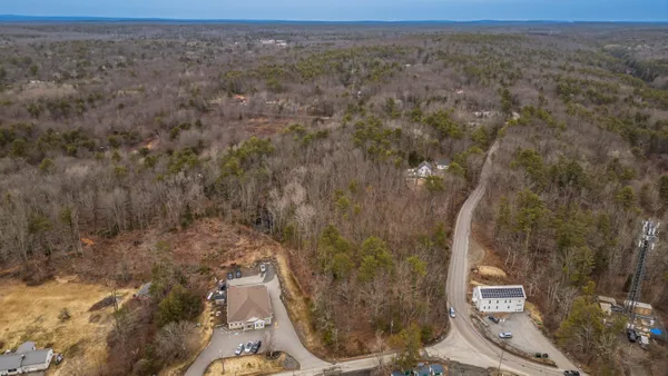 $125,000 | 74 Mountain Road, Woolwich, ME 04579