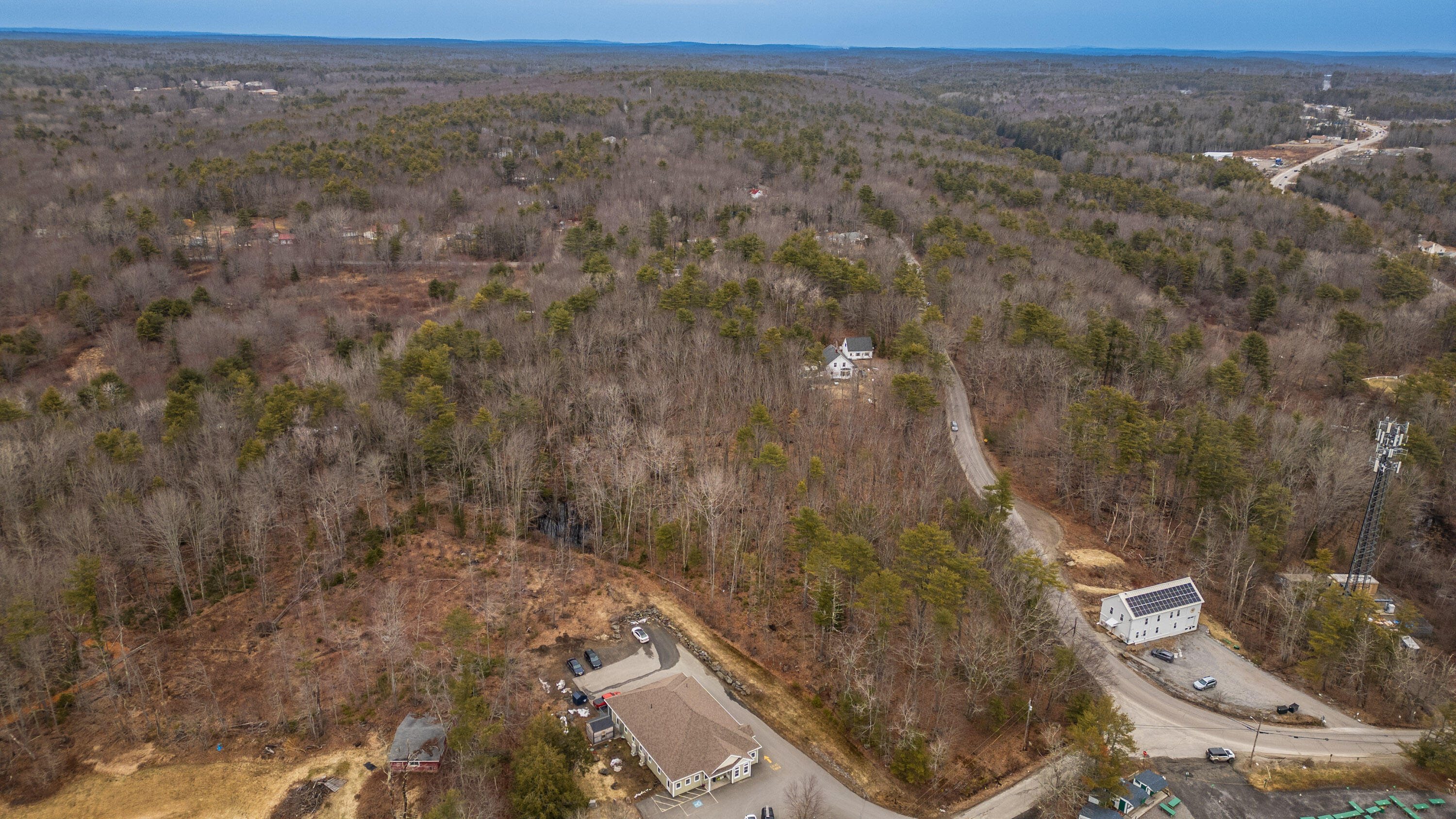 74 Mountain Road Woolwich, ME 04579 - Photo 31 of 39 2026026gp-60019