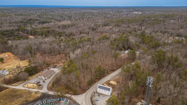 $125,000 | 74 Mountain Road, Woolwich, ME 04579