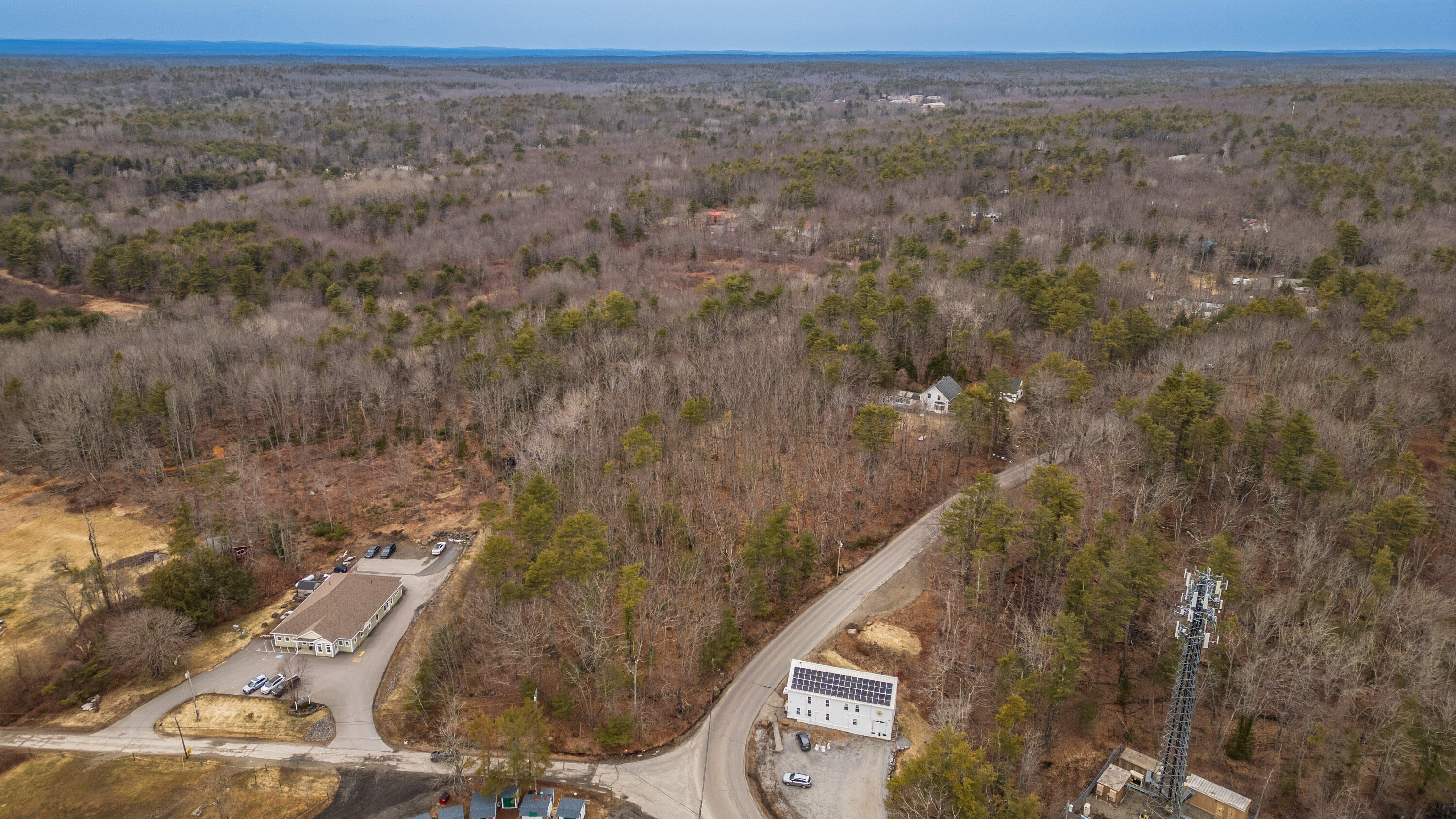 74 Mountain Road Woolwich, ME 04579 - Photo 33 of 39 2026026gp-60021