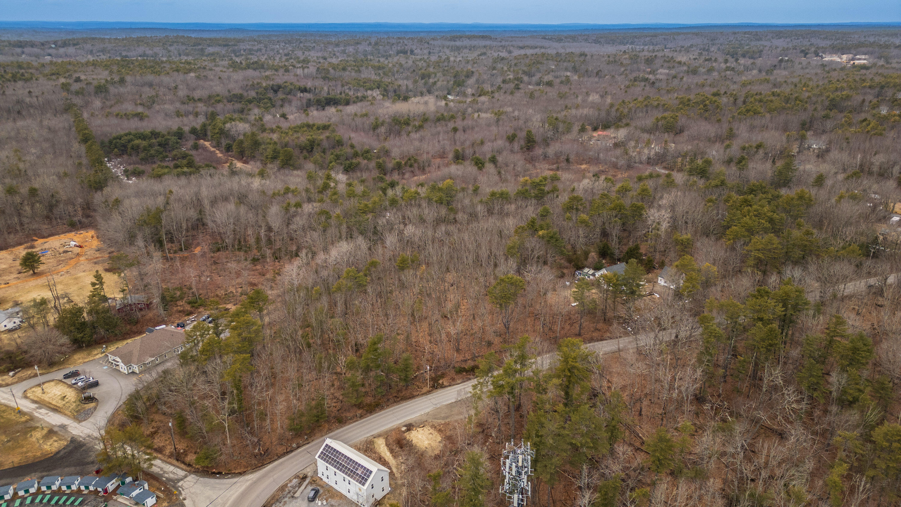 74 Mountain Road Woolwich, ME 04579 - Photo 34 of 38 2026026gp-60023