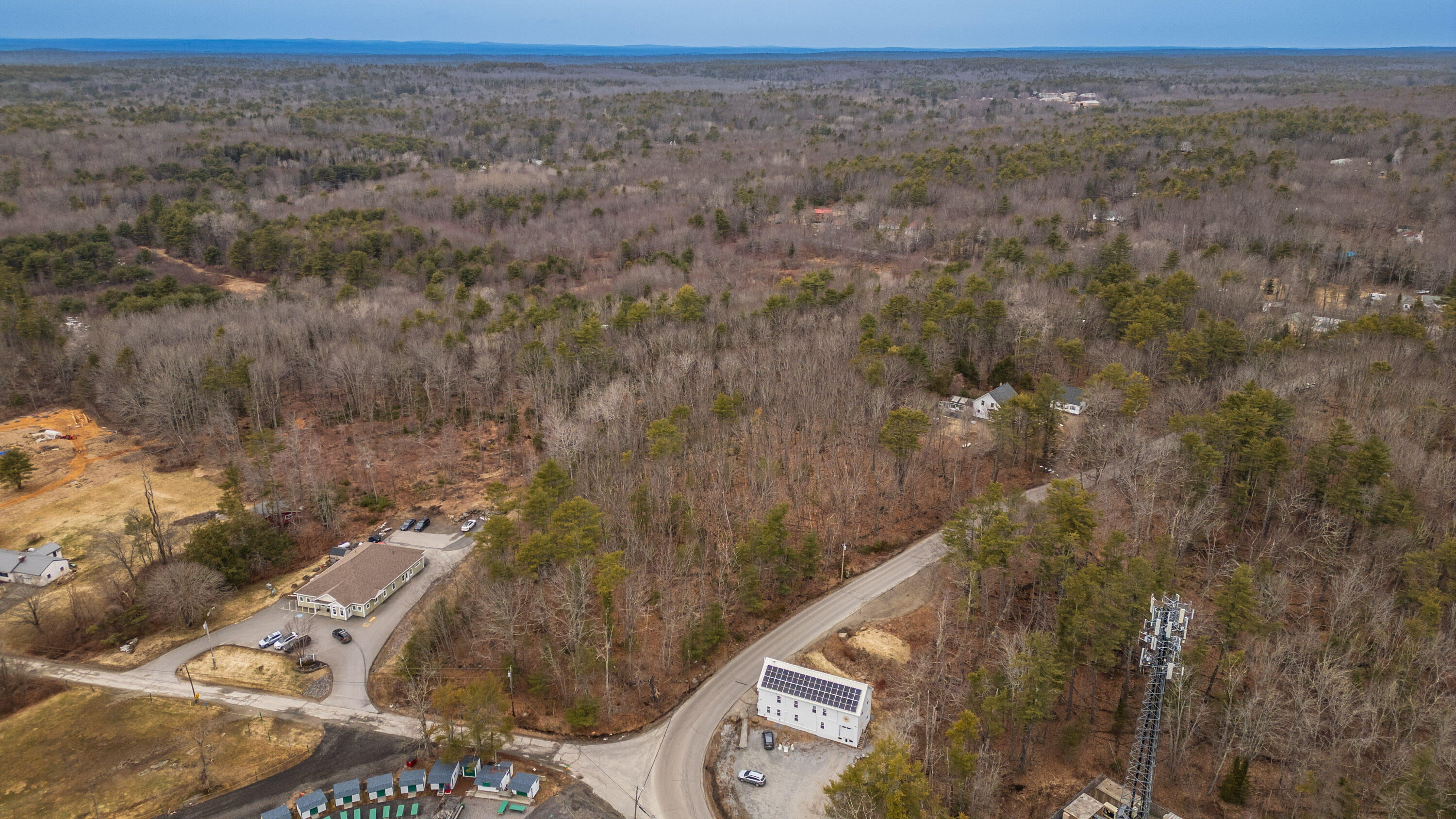 74 Mountain Road Woolwich, ME 04579 - Photo 34 of 39 2026026gp-60022