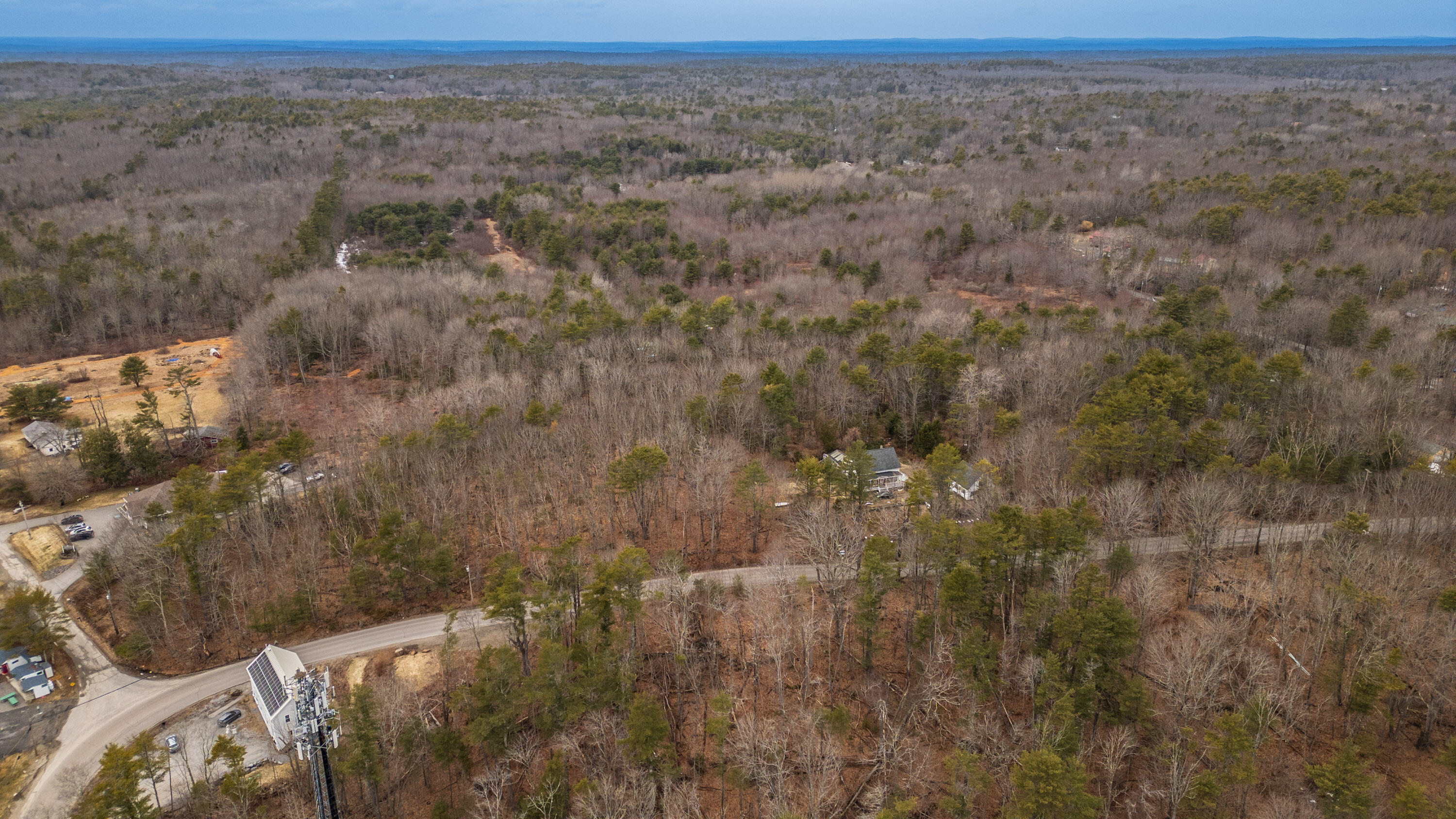 74 Mountain Road Woolwich, ME 04579 - Photo 35 of 38 2026026gp-60024