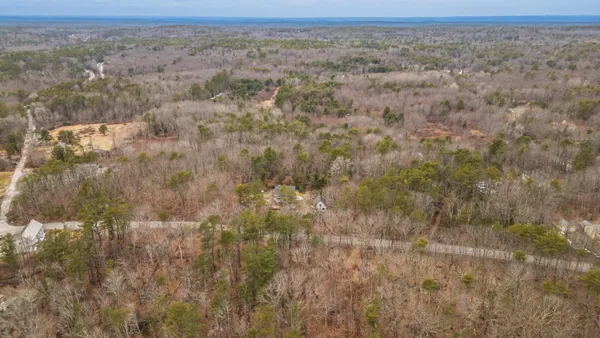 $125,000 | 74 Mountain Road, Woolwich, ME 04579