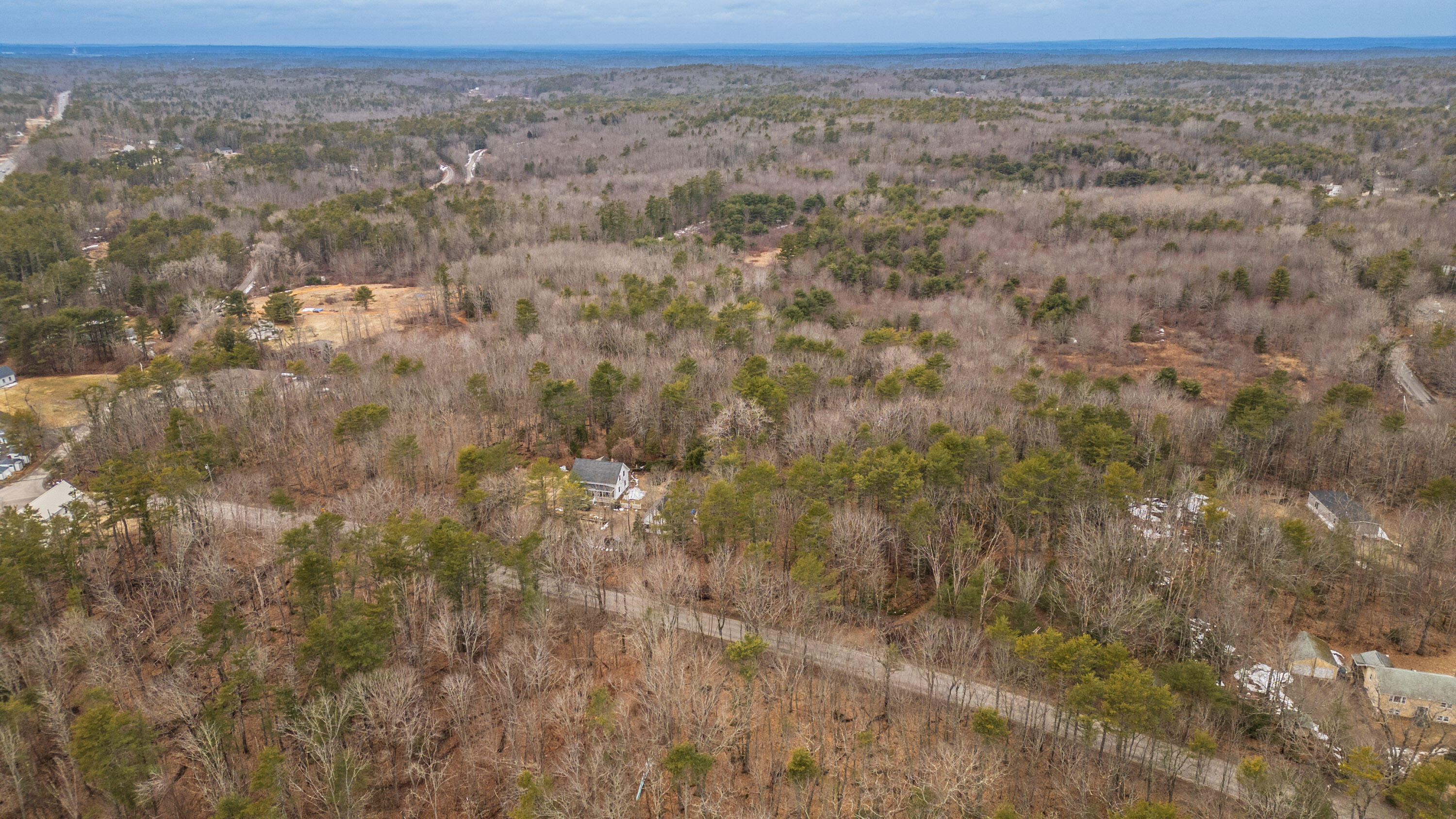74 Mountain Road Woolwich, ME 04579 - Photo 37 of 38 2026026gp-60026