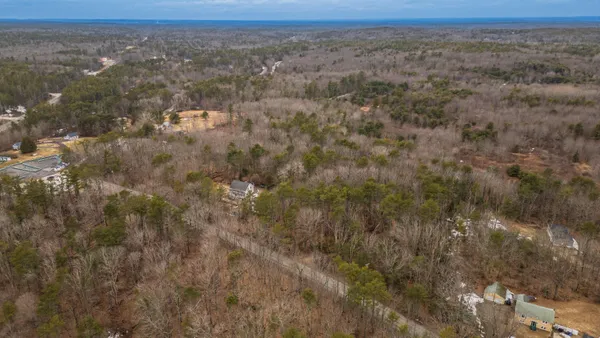 $125,000 | 74 Mountain Road, Woolwich, ME 04579