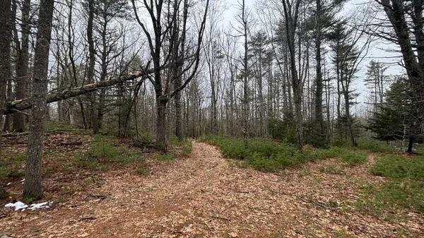 $125,000 | 74 Mountain Road, Woolwich, ME 04579