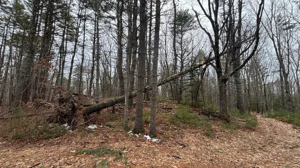 $125,000 | 74 Mountain Road, Woolwich, ME 04579