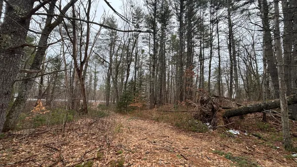 $125,000 | 74 Mountain Road, Woolwich, ME 04579