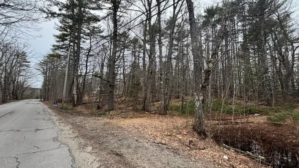 $125,000 | 74 Mountain Road, Woolwich, ME 04579