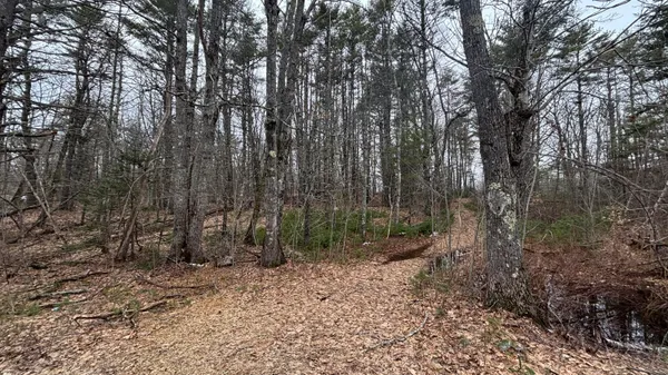 $125,000 | 74 Mountain Road, Woolwich, ME 04579