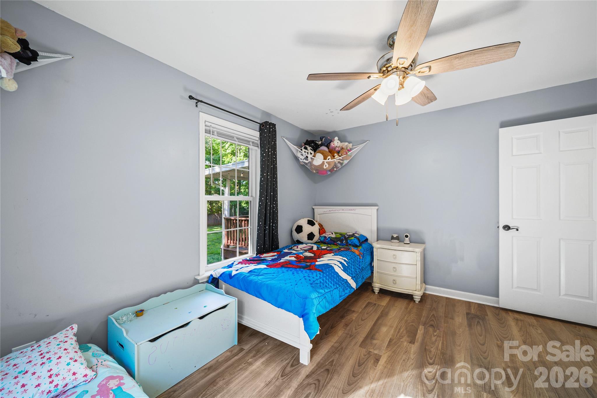 39328 Holly Ridge Road New London, NC 28127 - Photo 22 of 40 Gallery Image 22