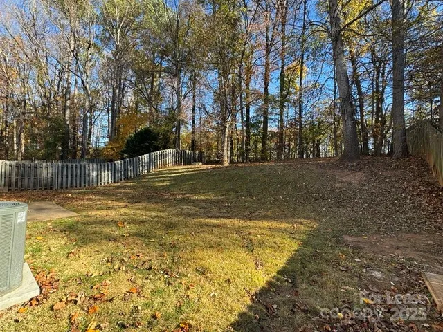 $2,000 | 15210 Tracy Beth Road, Huntersville, NC 28078