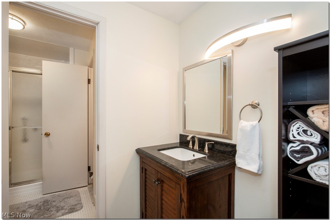 6472 State Road, Unit J10 Parma, OH 44134 - Photo 17 of 35