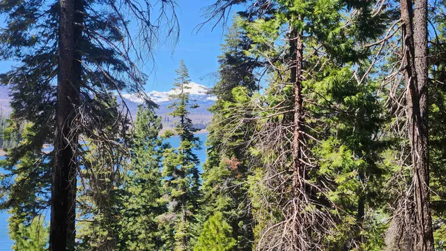 $53,000 | 124 Lake Almanor W Drive, Lake Almanor West, CA 96020