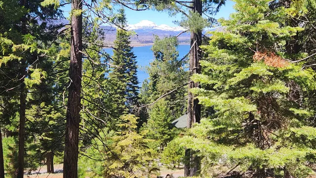 $53,000 | 124 Lake Almanor W Drive, Lake Almanor West, CA 96020