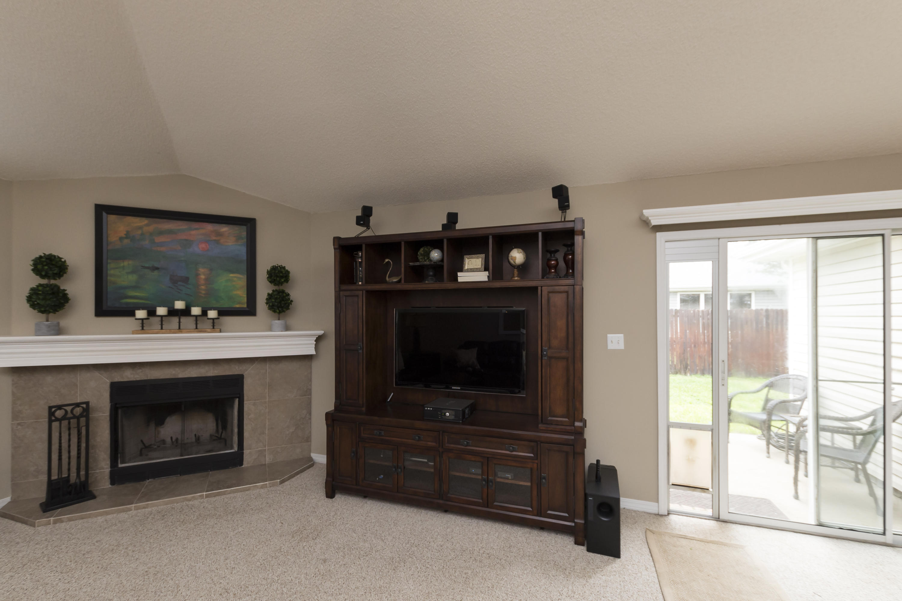 689 Randall Roberts Road Fort Walton Beach, FL 32547 - Photo 11 of 38 Gallery Image 11