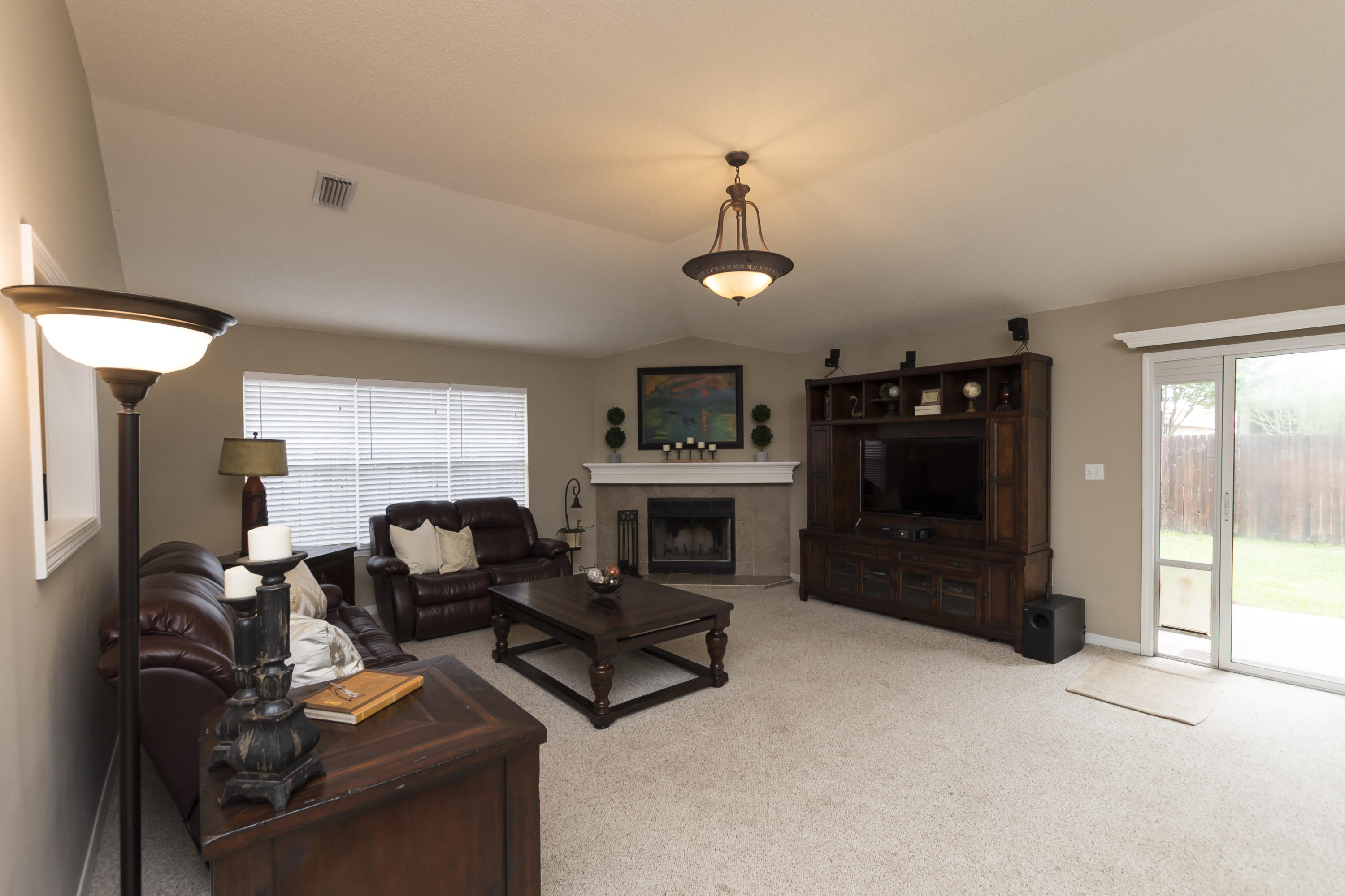 689 Randall Roberts Road Fort Walton Beach, FL 32547 - Photo 12 of 38 Gallery Image 12