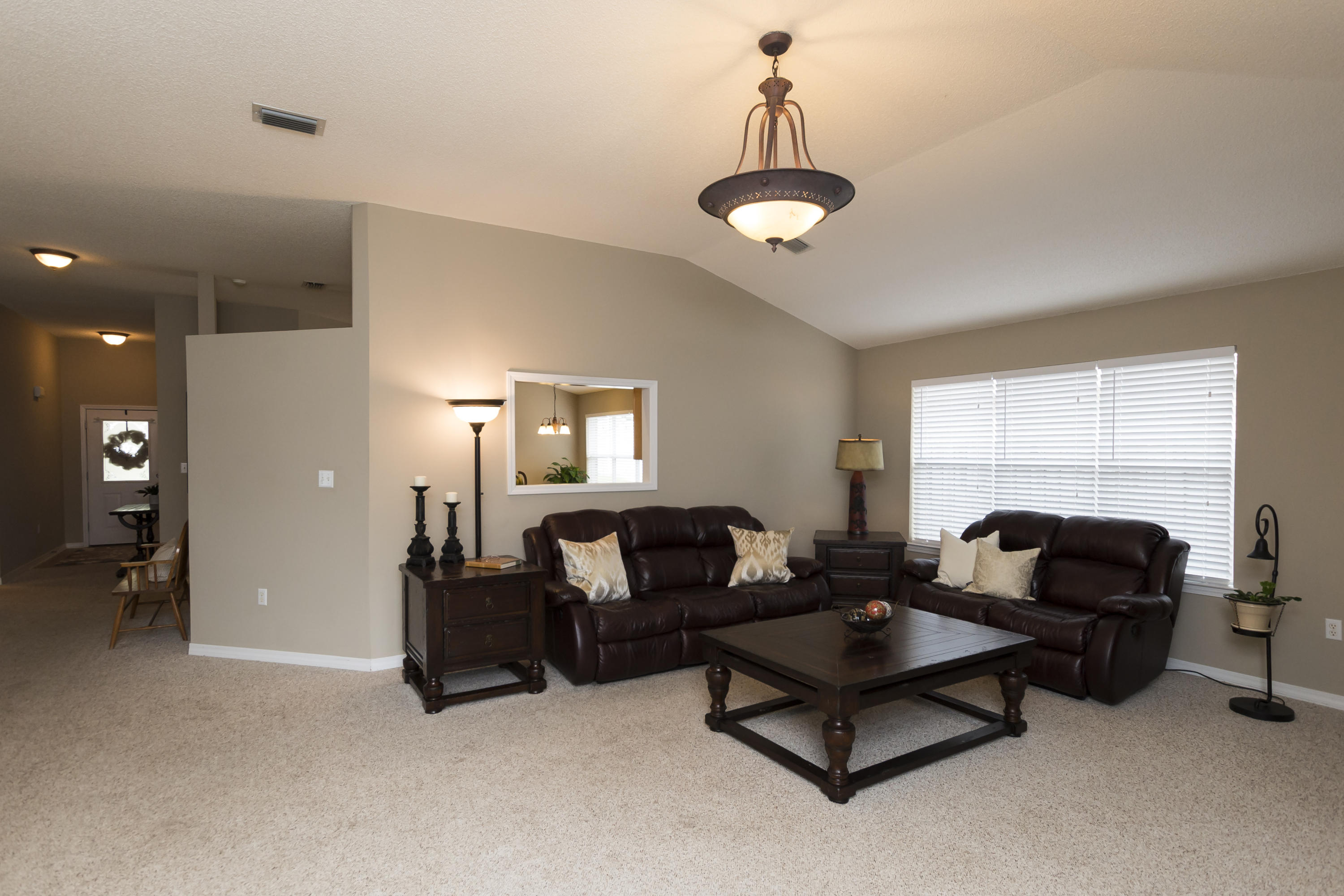 689 Randall Roberts Road Fort Walton Beach, FL 32547 - Photo 13 of 38 Gallery Image 13