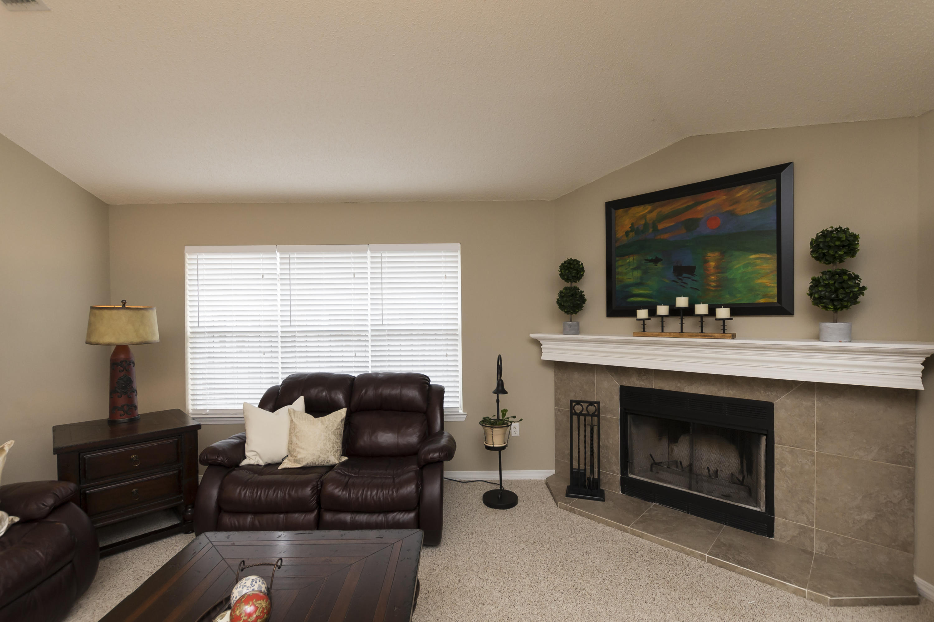 689 Randall Roberts Road Fort Walton Beach, FL 32547 - Photo 14 of 38 Gallery Image 14