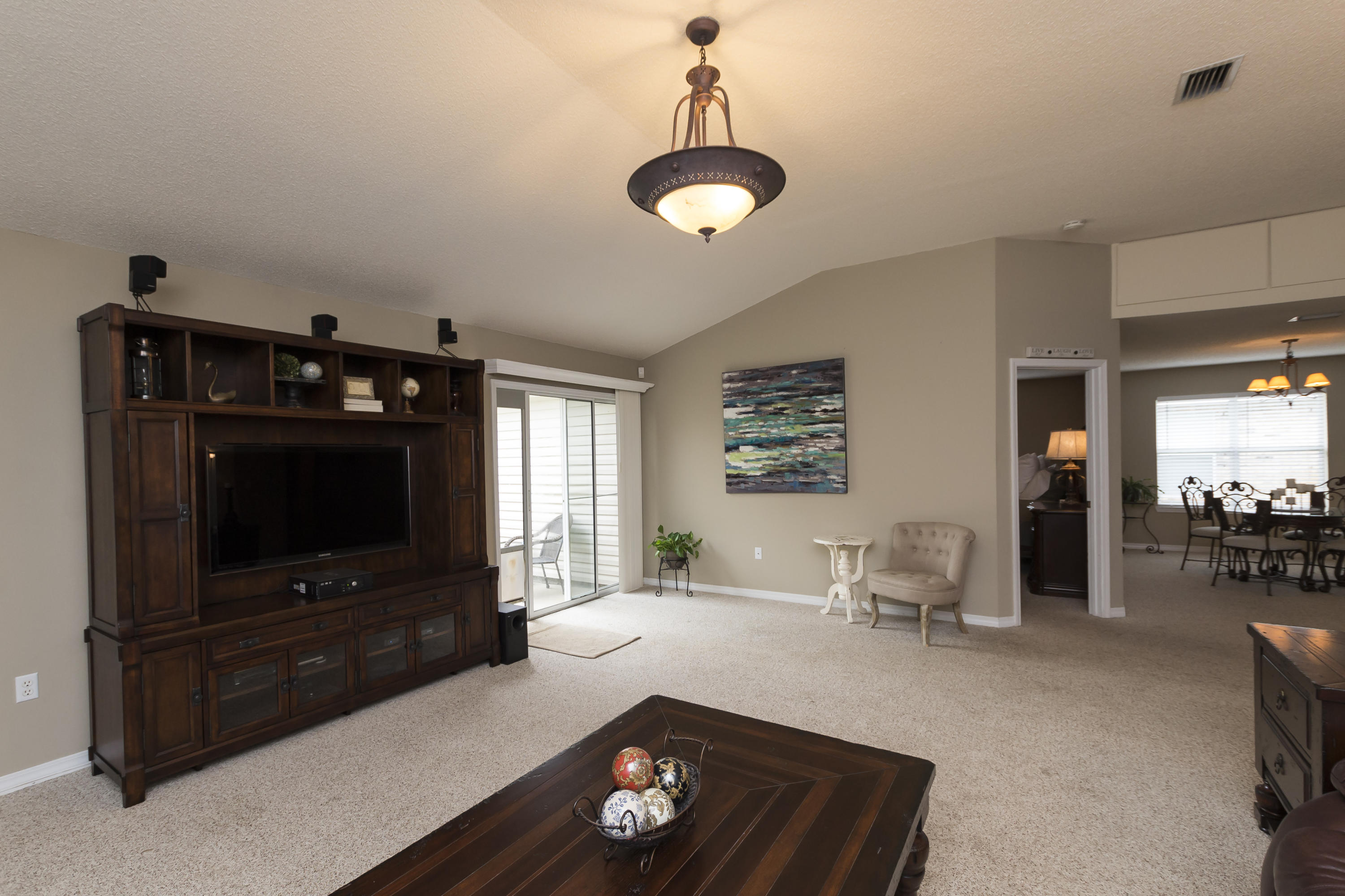 689 Randall Roberts Road Fort Walton Beach, FL 32547 - Photo 15 of 38 Gallery Image 15