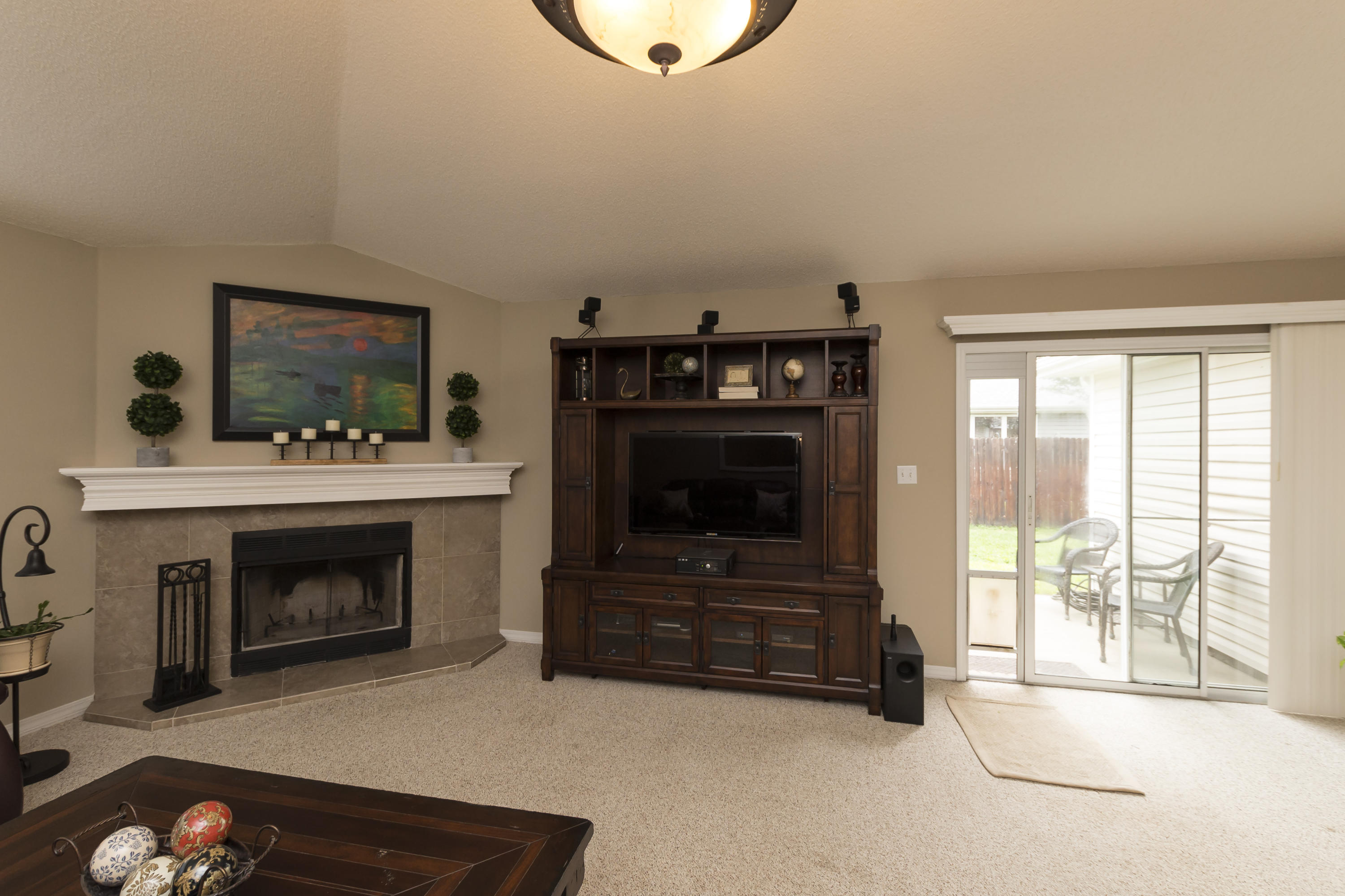 689 Randall Roberts Road Fort Walton Beach, FL 32547 - Photo 16 of 38 Gallery Image 16