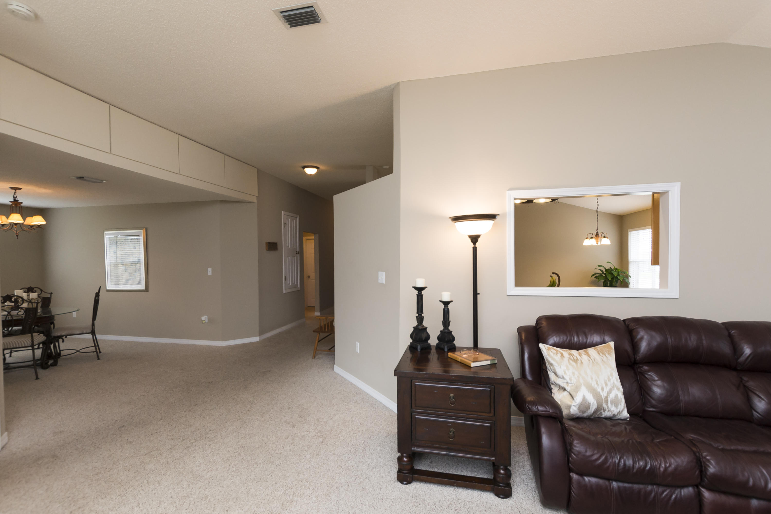 689 Randall Roberts Road Fort Walton Beach, FL 32547 - Photo 17 of 38 Gallery Image 17