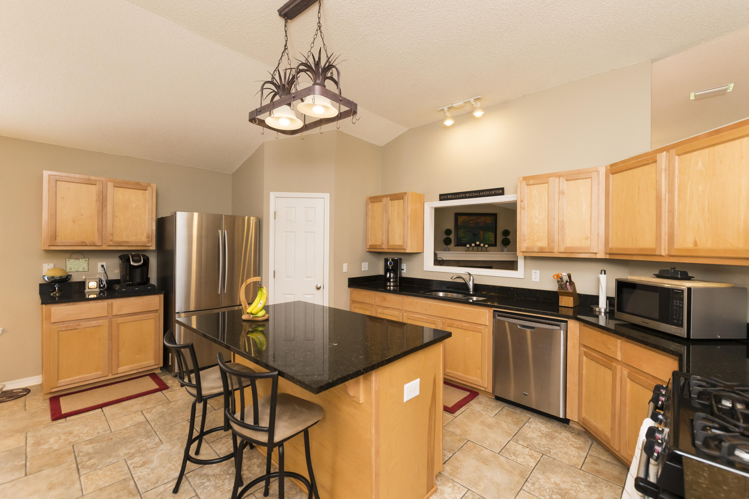 689 Randall Roberts Road Fort Walton Beach, FL 32547 - Photo 18 of 38 Gallery Image 18