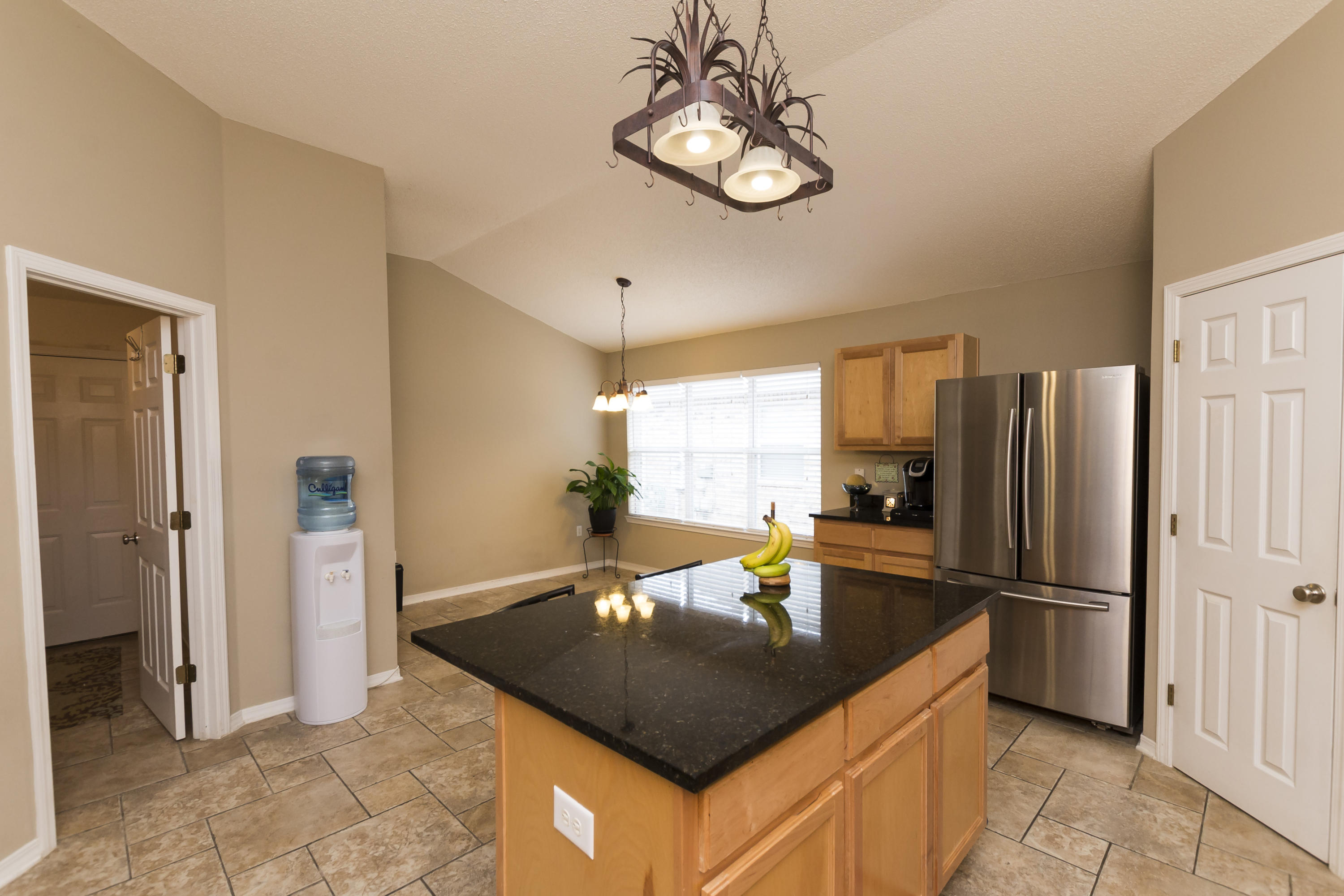 689 Randall Roberts Road Fort Walton Beach, FL 32547 - Photo 19 of 38 Gallery Image 19