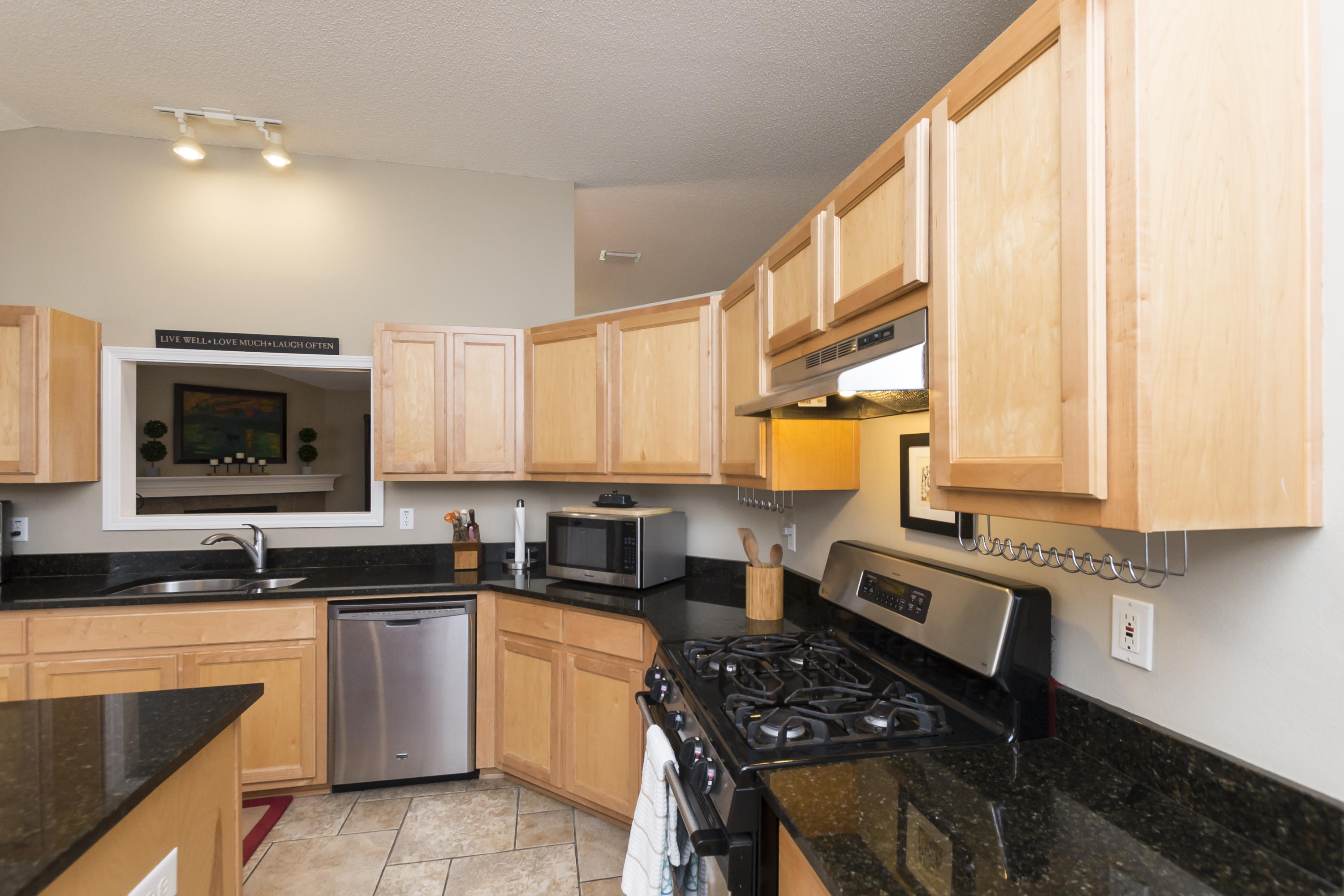 689 Randall Roberts Road Fort Walton Beach, FL 32547 - Photo 20 of 38 Gallery Image 20
