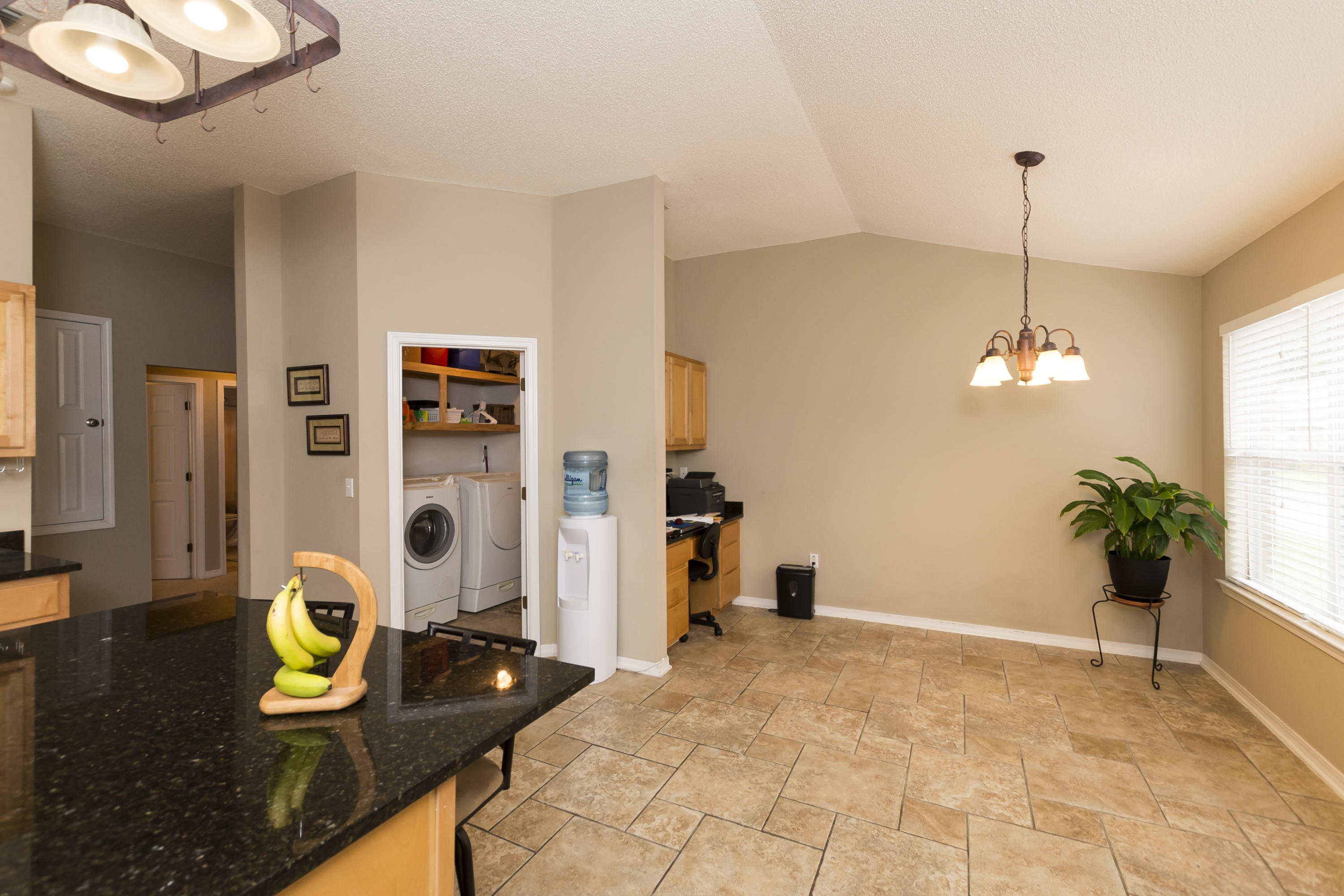 689 Randall Roberts Road Fort Walton Beach, FL 32547 - Photo 21 of 38 Gallery Image 21