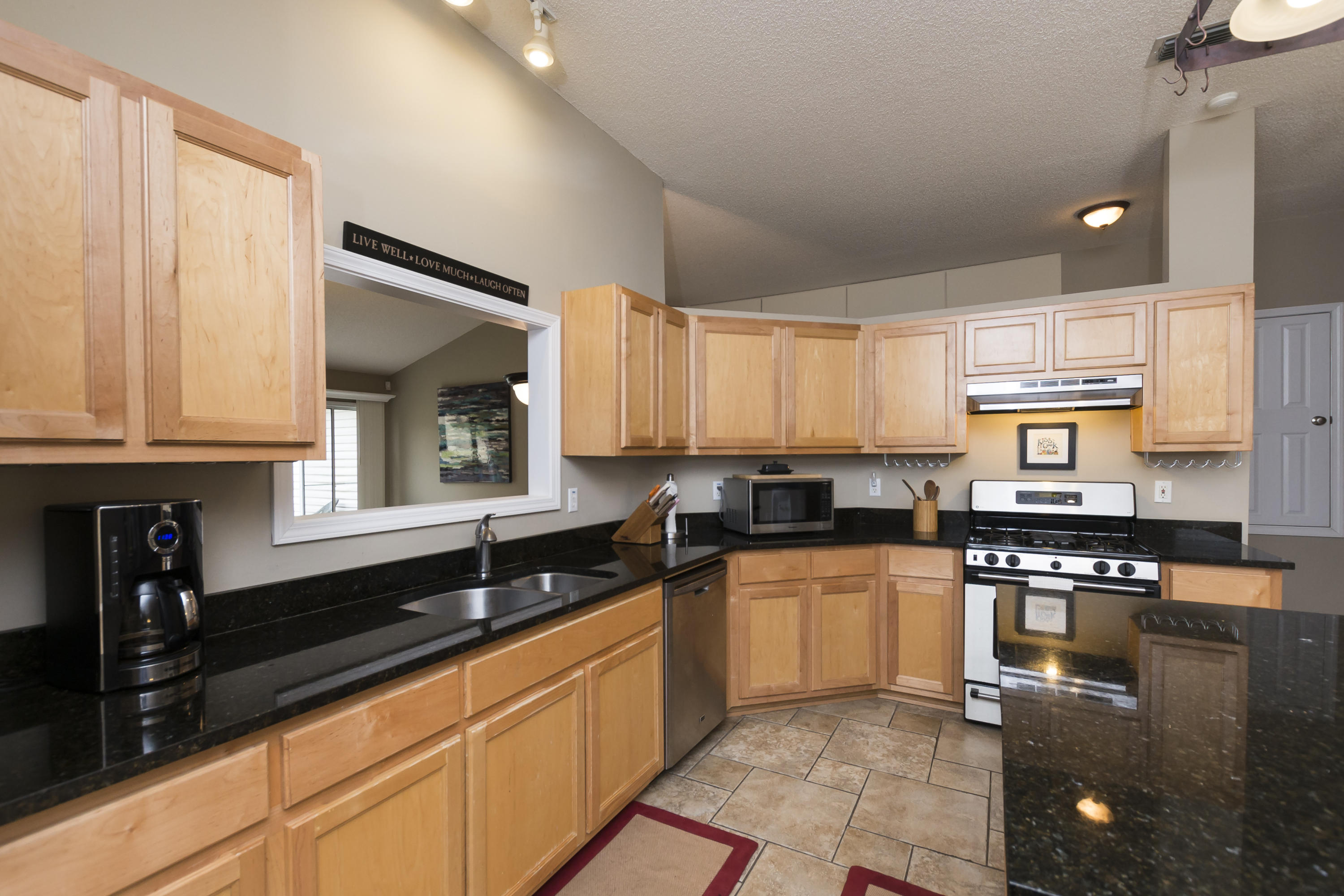 689 Randall Roberts Road Fort Walton Beach, FL 32547 - Photo 22 of 38 Gallery Image 22