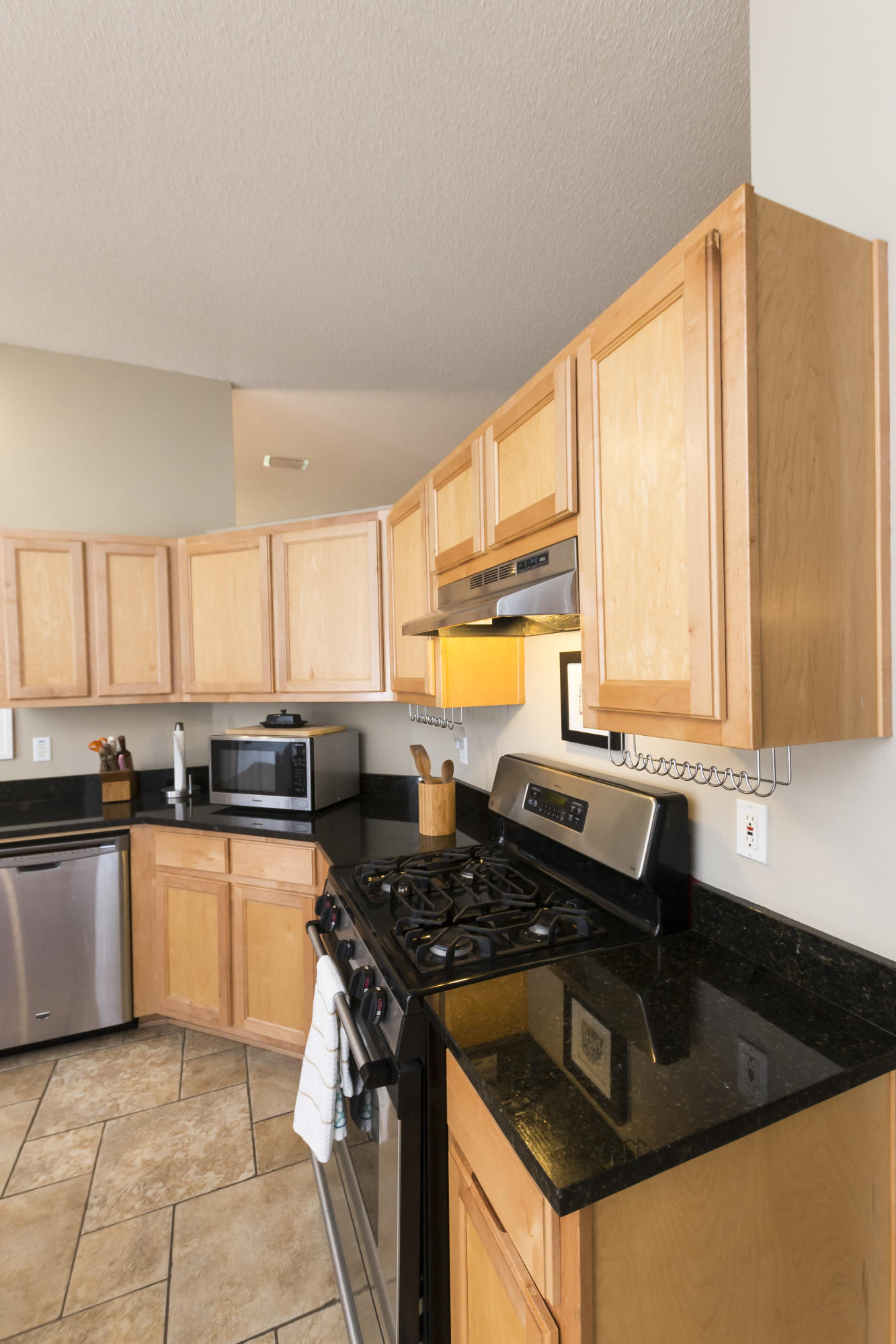 689 Randall Roberts Road Fort Walton Beach, FL 32547 - Photo 23 of 38 Gallery Image 23