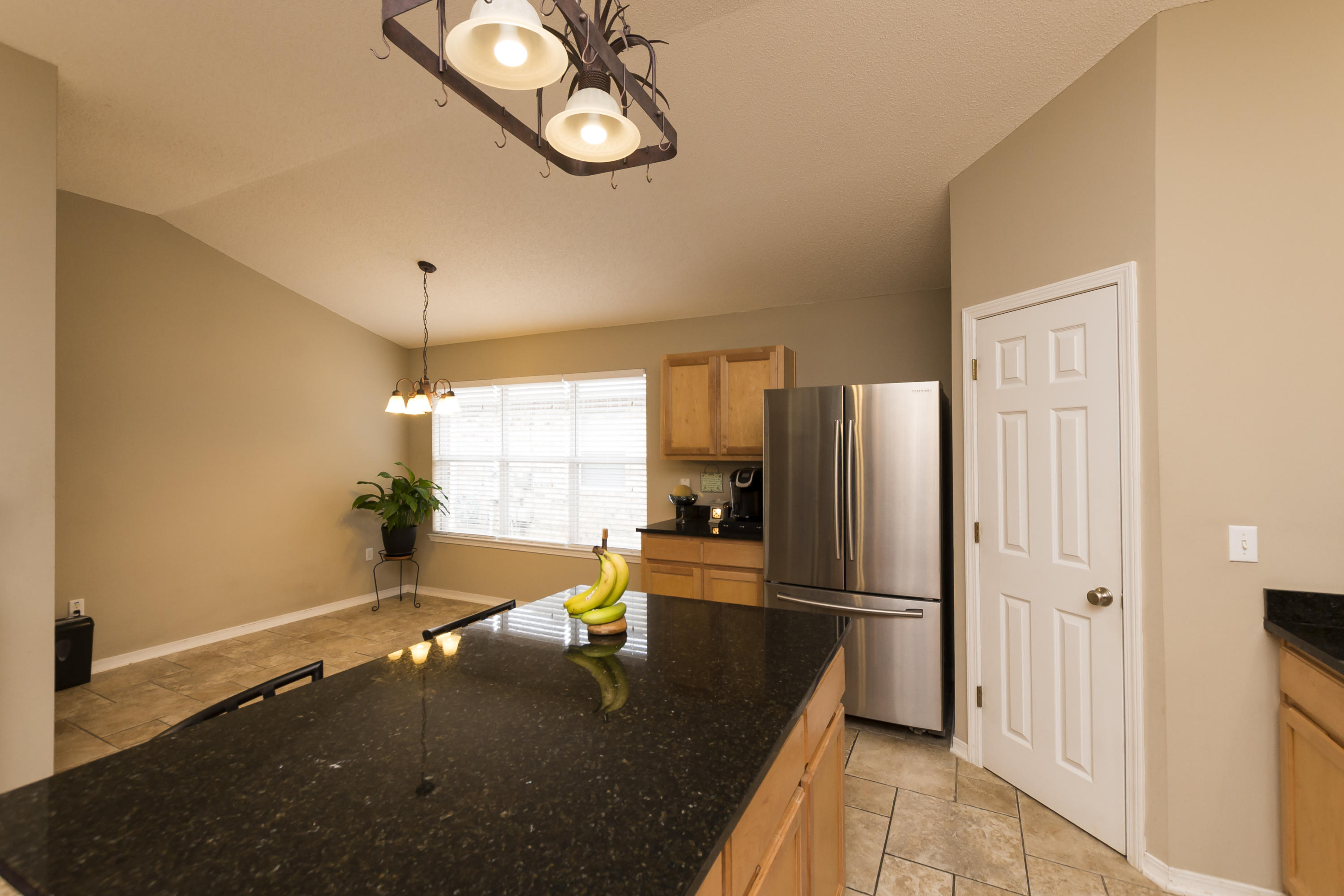 689 Randall Roberts Road Fort Walton Beach, FL 32547 - Photo 24 of 38 Gallery Image 24