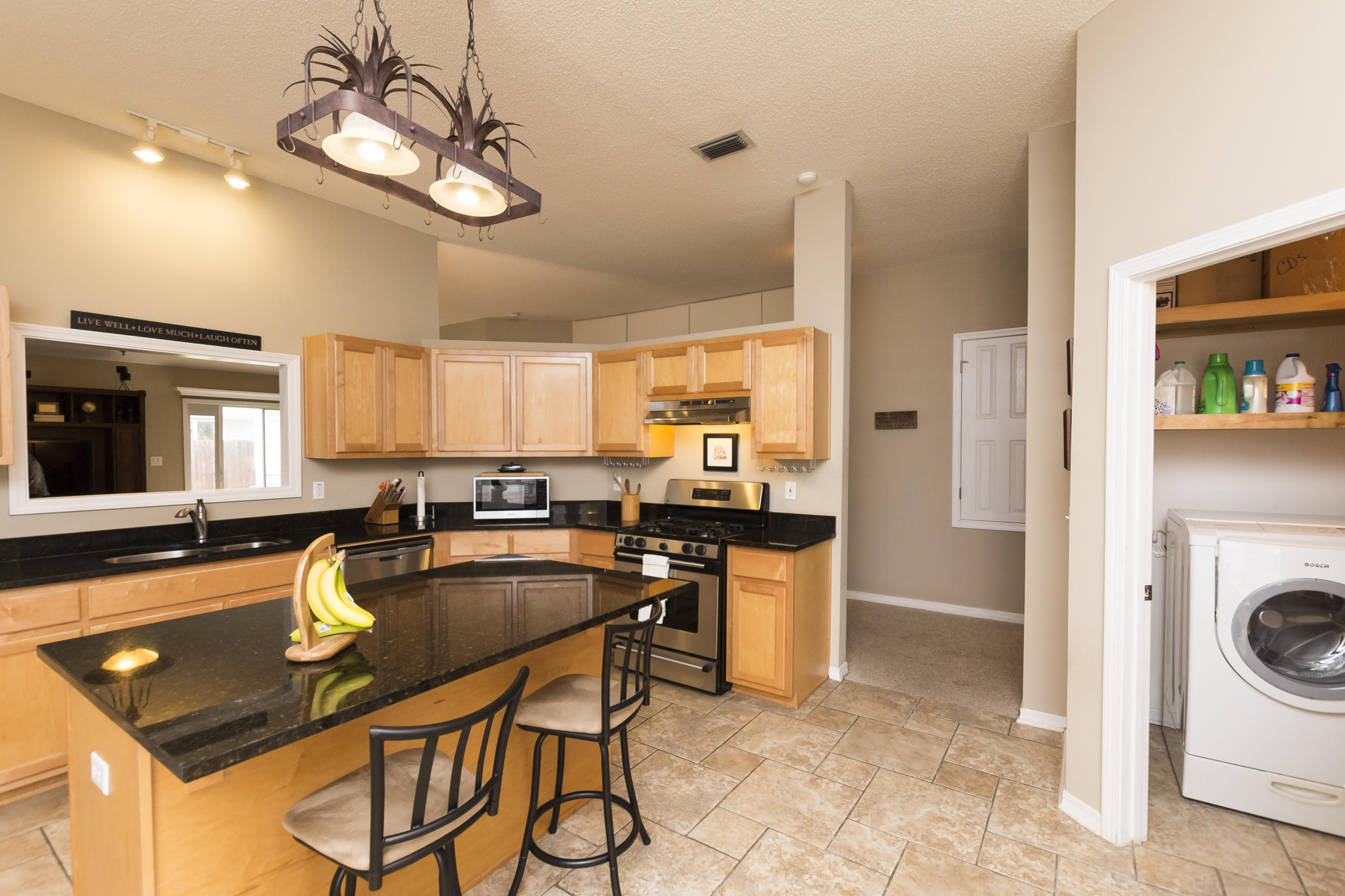 689 Randall Roberts Road Fort Walton Beach, FL 32547 - Photo 25 of 38 Gallery Image 25