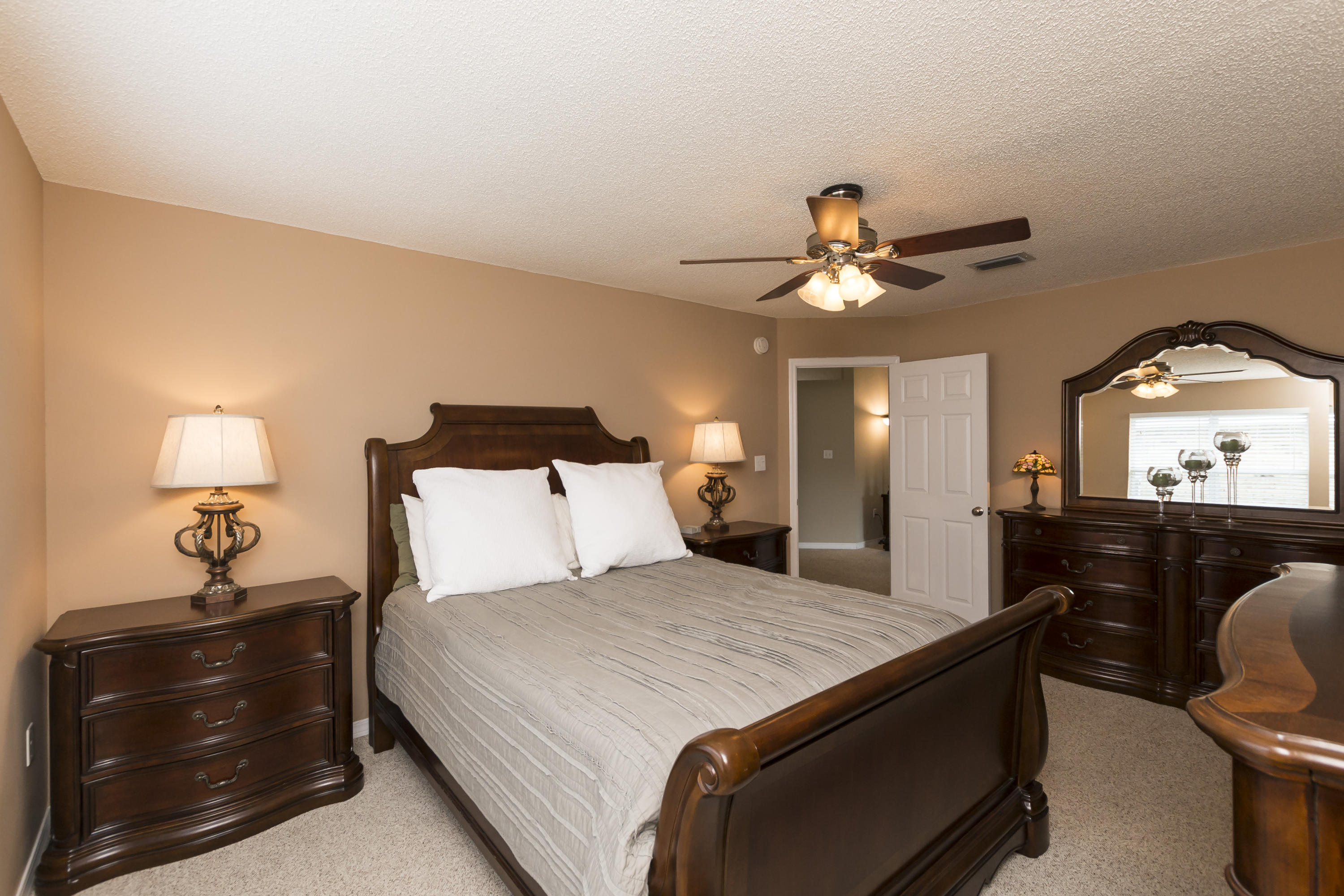 689 Randall Roberts Road Fort Walton Beach, FL 32547 - Photo 26 of 38 Gallery Image 26