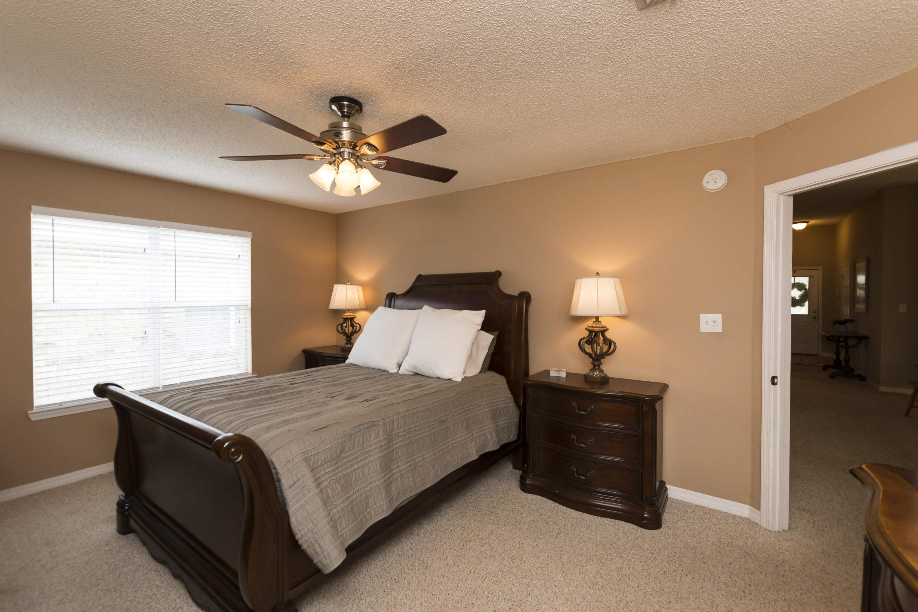 689 Randall Roberts Road Fort Walton Beach, FL 32547 - Photo 27 of 38 Gallery Image 27
