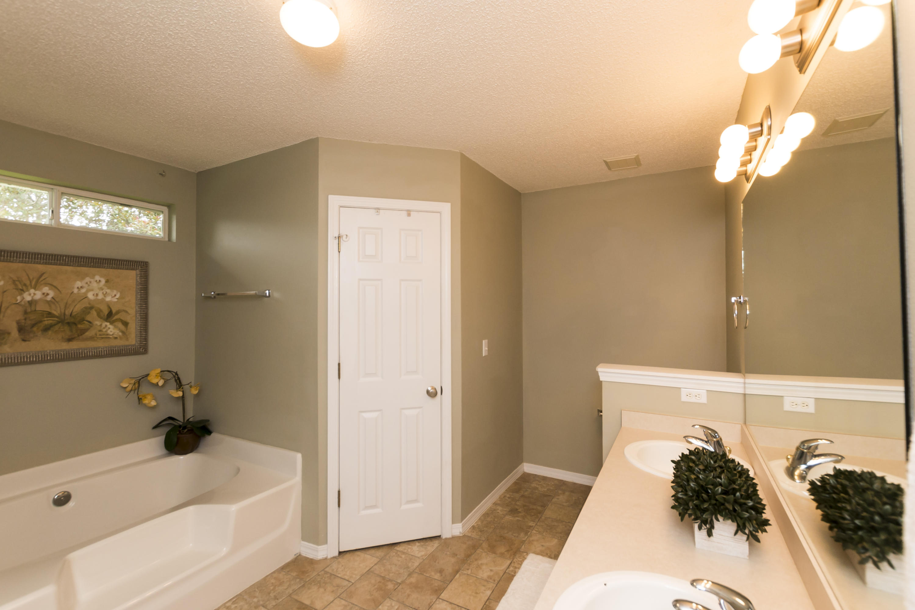 689 Randall Roberts Road Fort Walton Beach, FL 32547 - Photo 29 of 38 Gallery Image 29