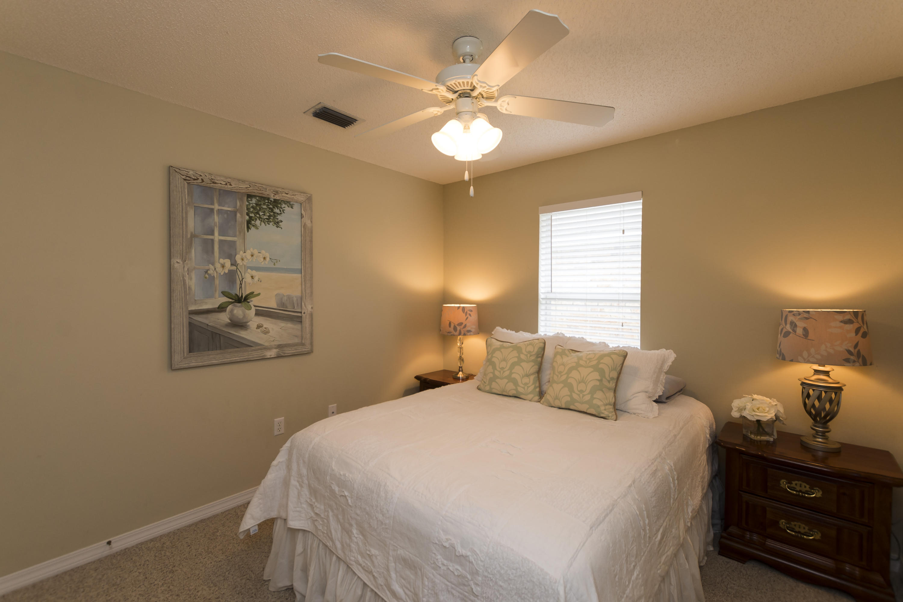 689 Randall Roberts Road Fort Walton Beach, FL 32547 - Photo 30 of 38 Gallery Image 30