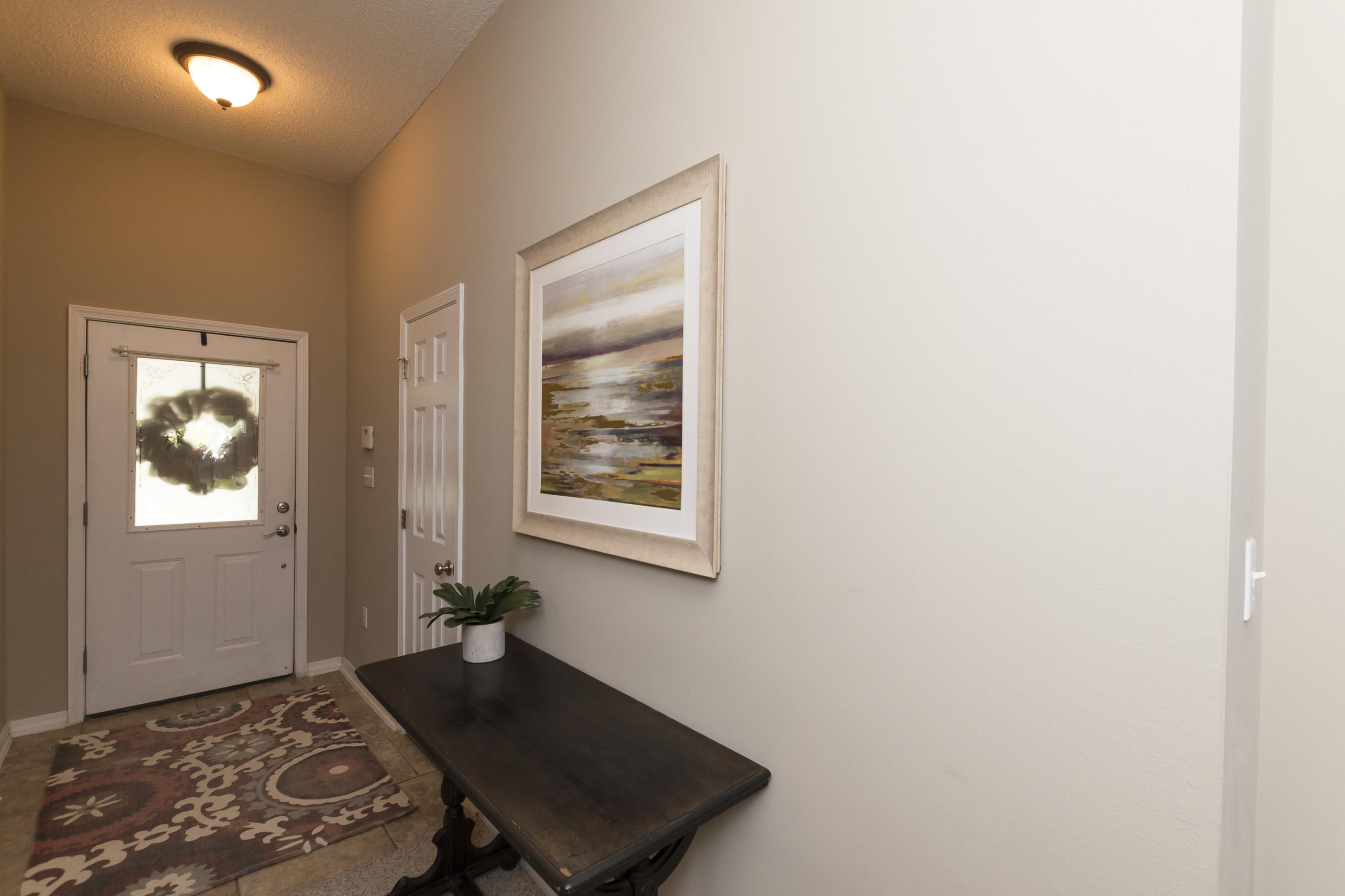 689 Randall Roberts Road Fort Walton Beach, FL 32547 - Photo 4 of 38 Gallery Image 4