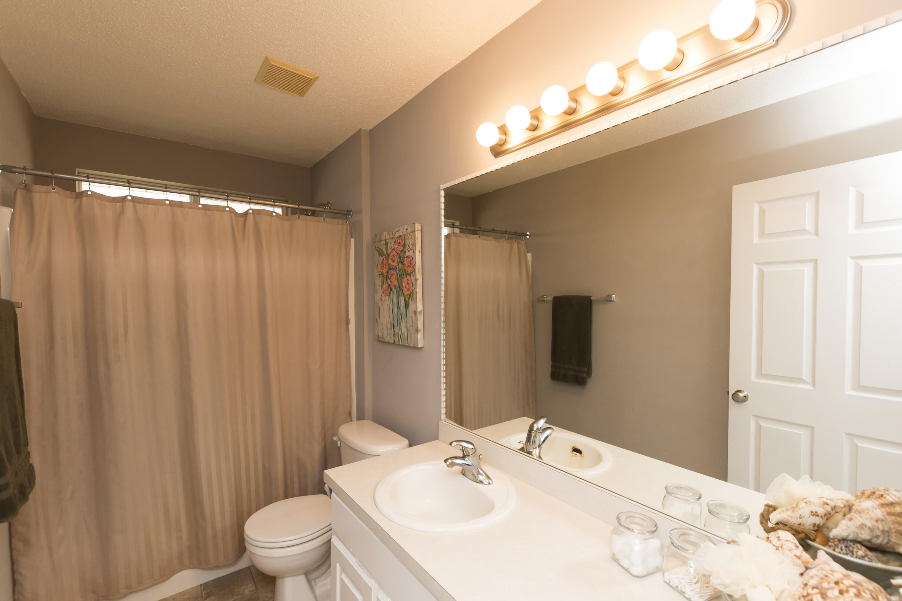 689 Randall Roberts Road Fort Walton Beach, FL 32547 - Photo 31 of 38 Gallery Image 31