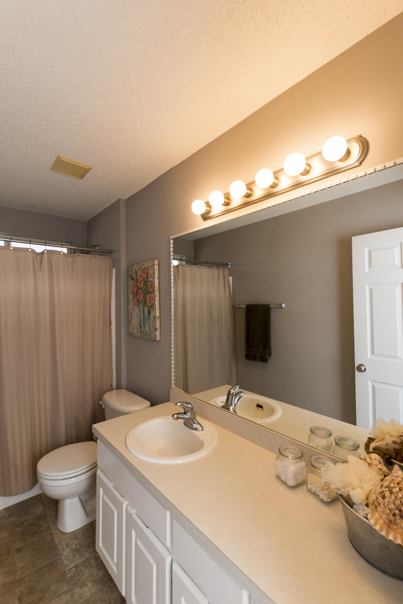689 Randall Roberts Road Fort Walton Beach, FL 32547 - Photo 33 of 38 Gallery Image 33