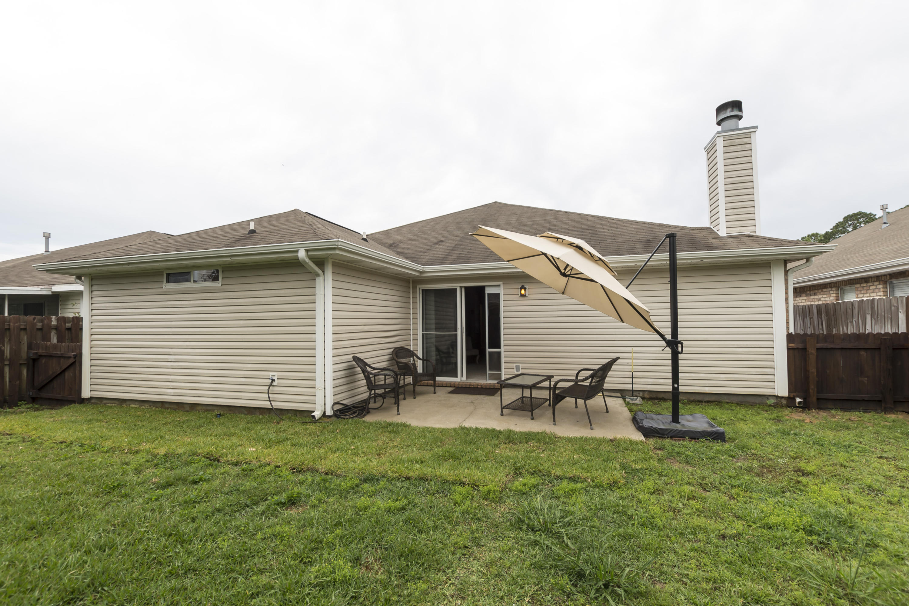 689 Randall Roberts Road Fort Walton Beach, FL 32547 - Photo 35 of 38 Gallery Image 35